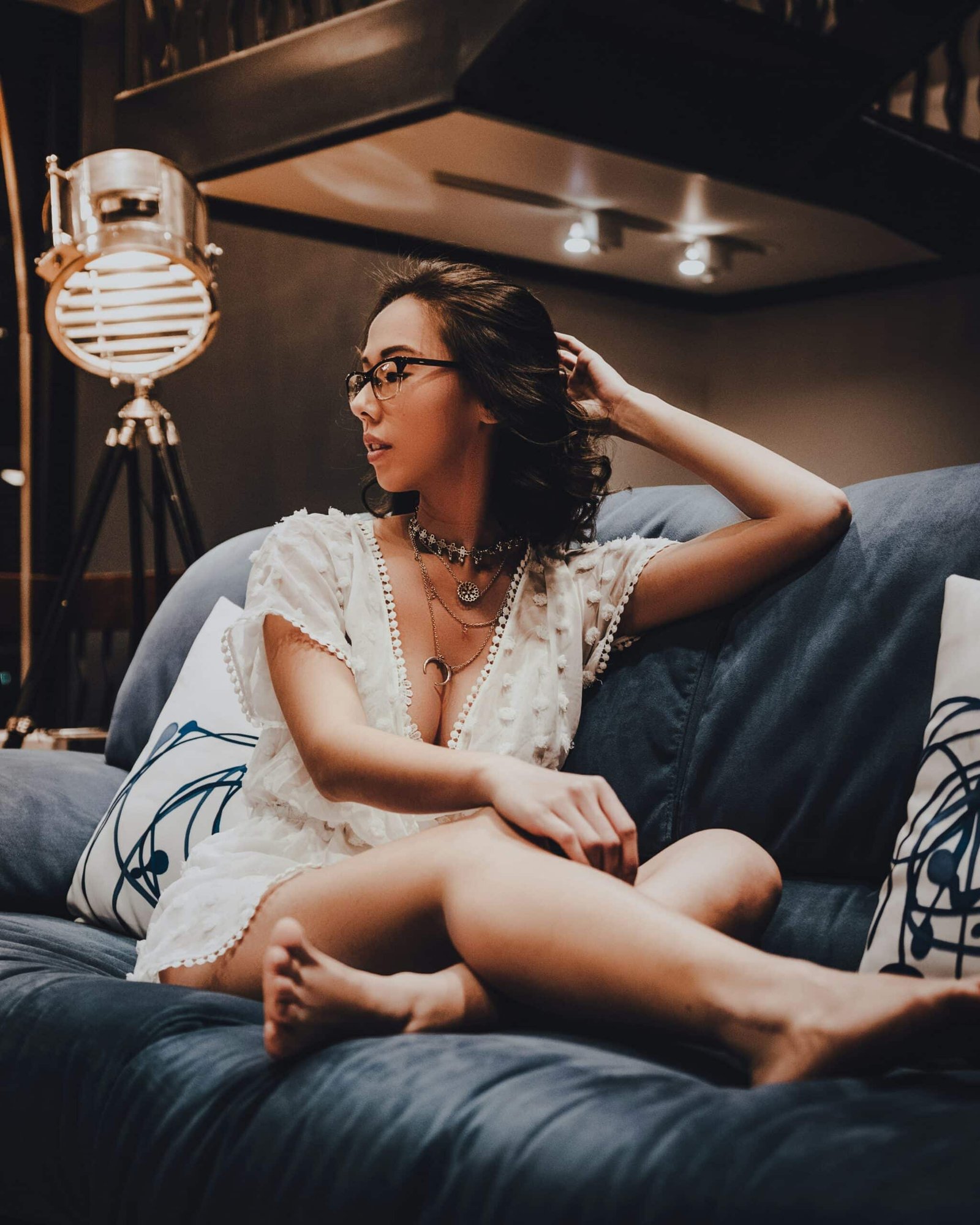 03210378888 Gerousia & Attractive Student Girls Available in Karachi + Escorts in Karachi