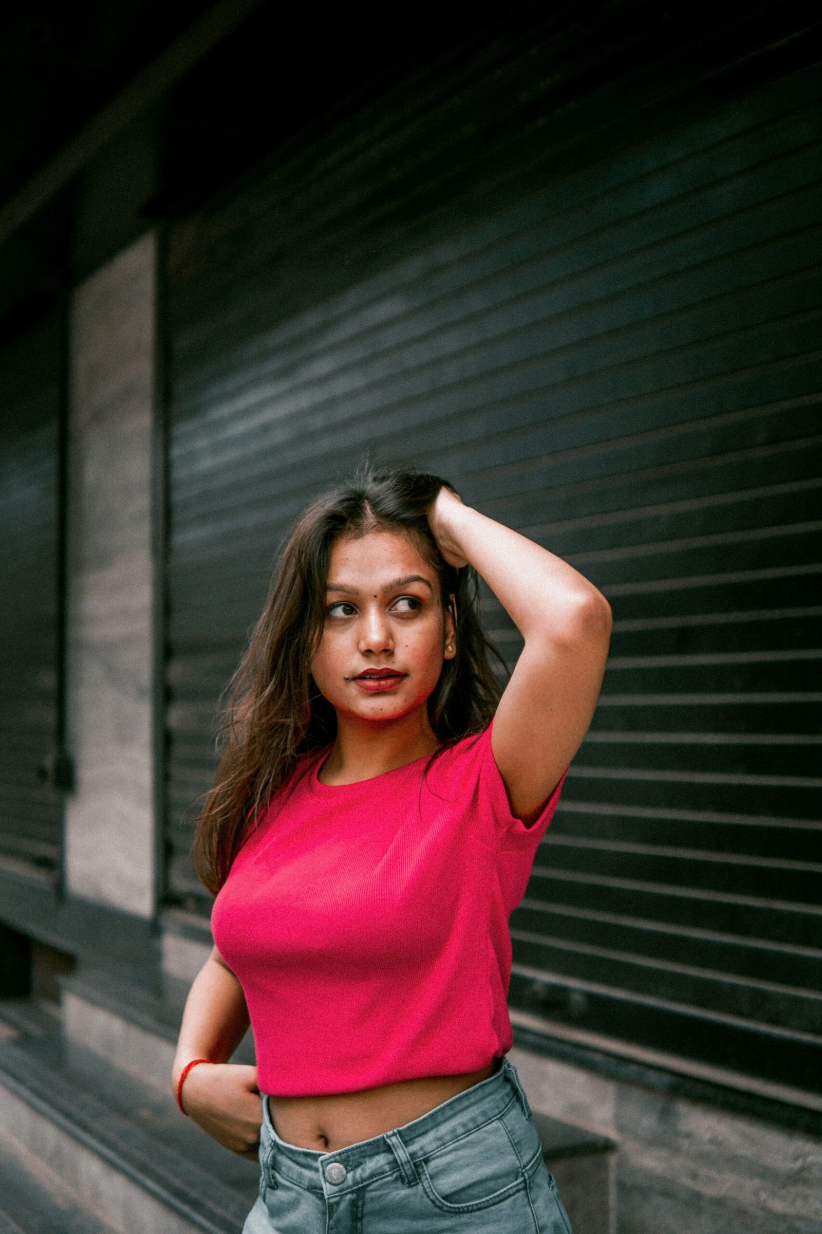 03210378888 Gerousia & Attractive Student Girls Available in Karachi + Escorts in Karachi