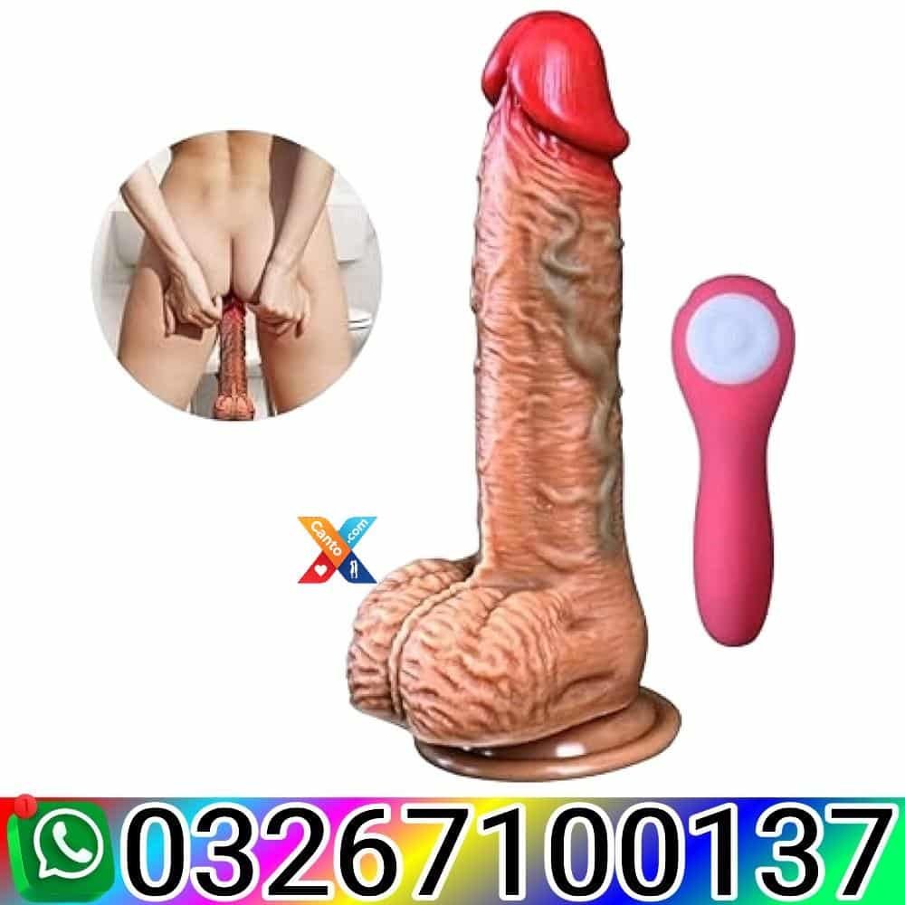 Vtin Mifo F3 Vibrator In Karachi $$$ 03267100137 Order Now