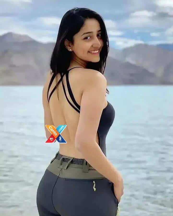 full enjoy +91 9953040155 Call Girls In Sector 46 Gurgaon | Delhi