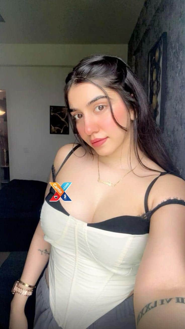 03243539283 Video call service available