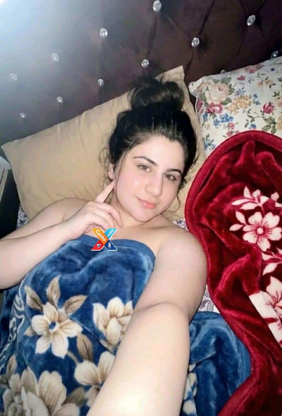 1000005809