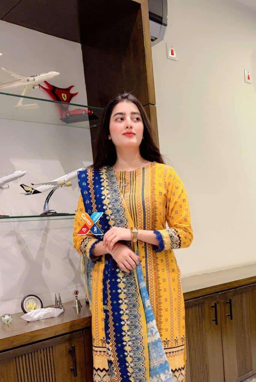 03243539283 video call service available hy