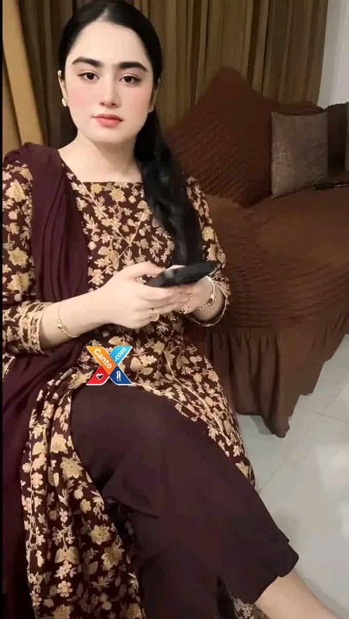 03243539283 video call service available hy