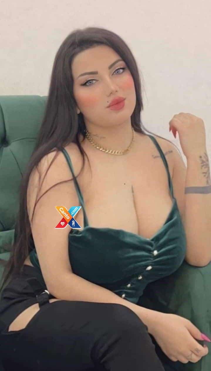 1000016537-1