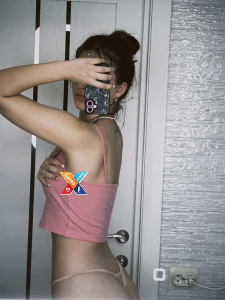 Peshawar 03087059170 With Place Meetup Girls Night, Shot, Massage Service, Video call And Home Delivery Available Whatsapp contact allowed