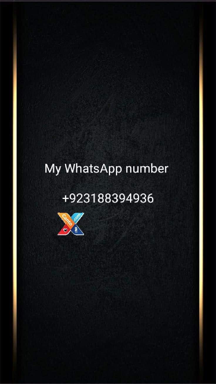 1000035495