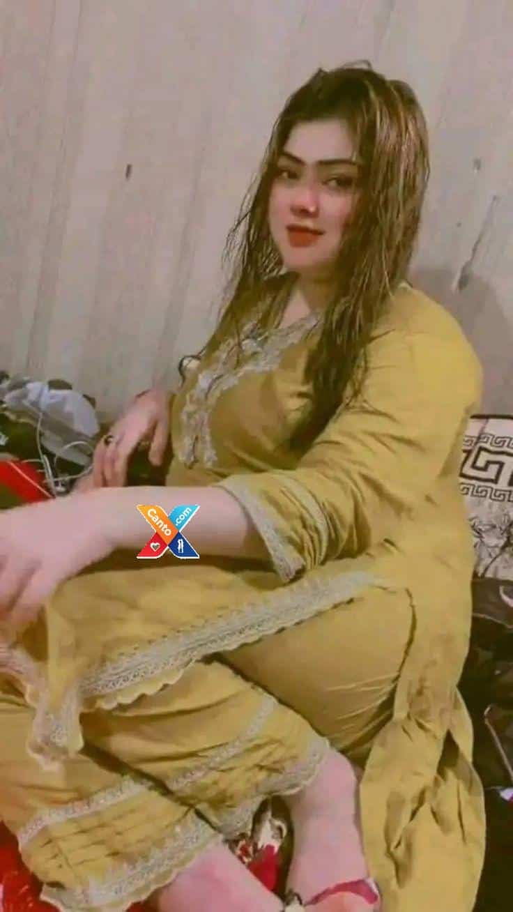 Abbottabad 03087059170 With Place Meetup Girls Night, Shot, Massage Service, Video call And Home Delivery Available Whatsapp contact allowed