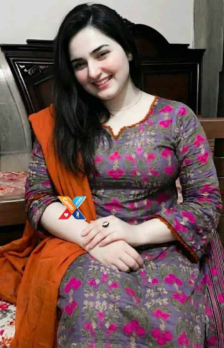 Vip Stylish Model Girls Staff Available For Night Services
