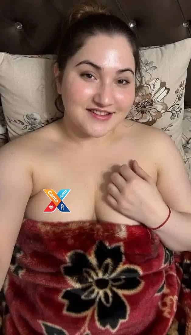 1000065250-24
