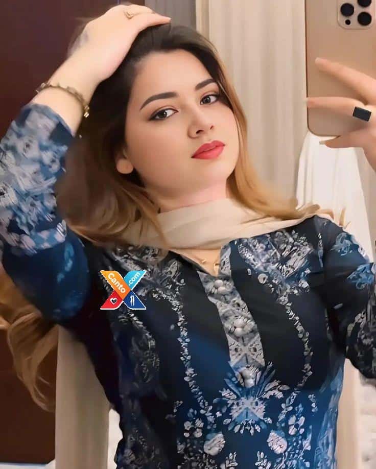 Abbottabad HOT & SEXY ESCORT STAFF AVAILABLE IN & night short girls available top rated staff video call service available contact WhatsApp 03236317765