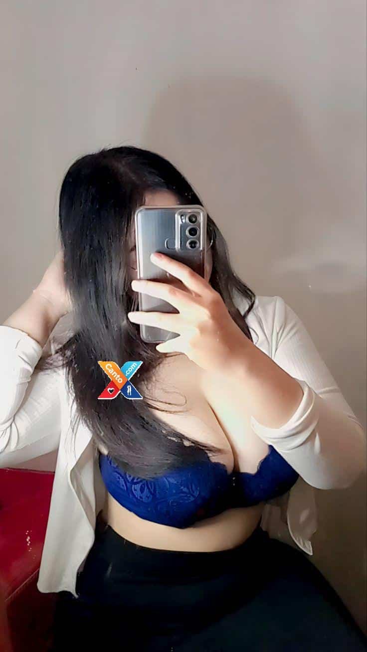 1000088052