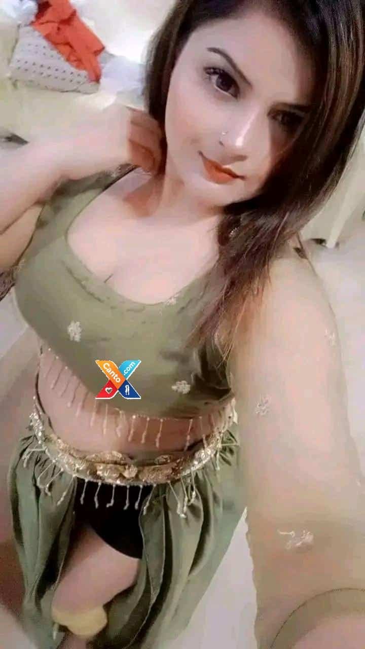 1000088555-1