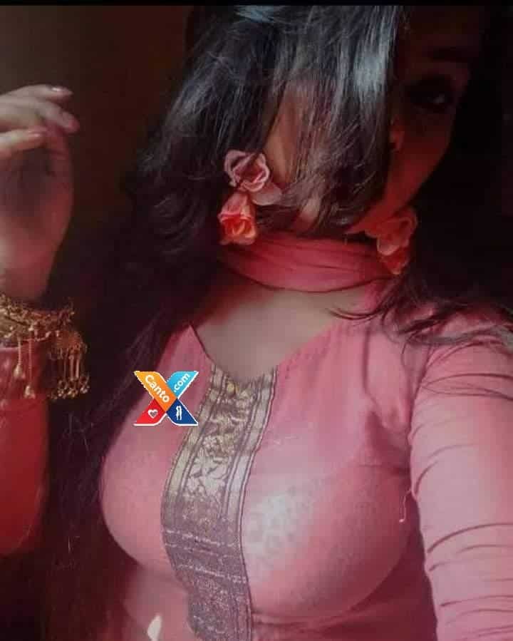 1000088577