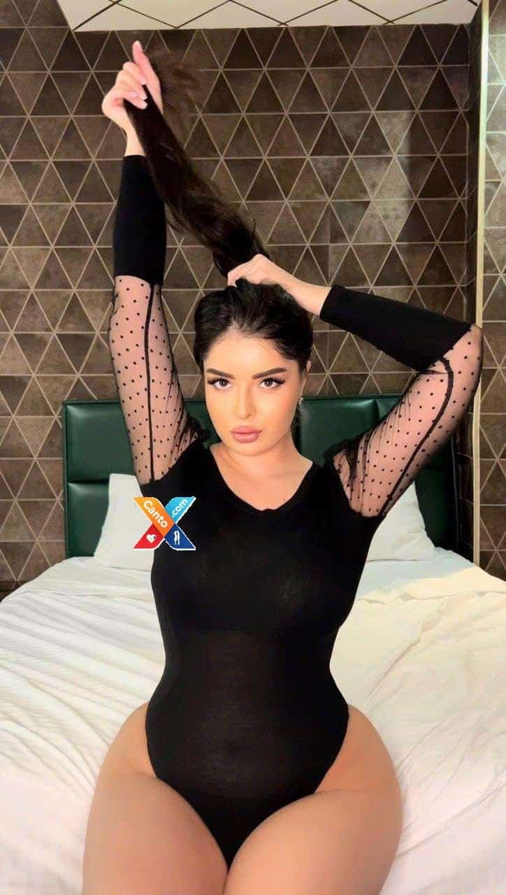 Vip Escort genuine service low cost available 24/7 call me whatsapp
