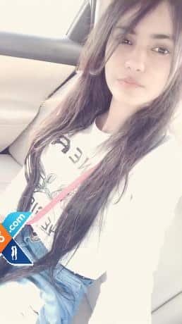 Any time Home delivery Beautiful Young Girls Available Dating and Video Call Service 24/7 -03269423750