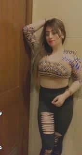 Any time Home delivery Beautiful Young Girls Available Dating and Video Call Service 24/7 -03269423750