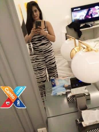 Any time Home delivery Beautiful Young Girls Available Dating and Video Call Service 24/7 -03269423750