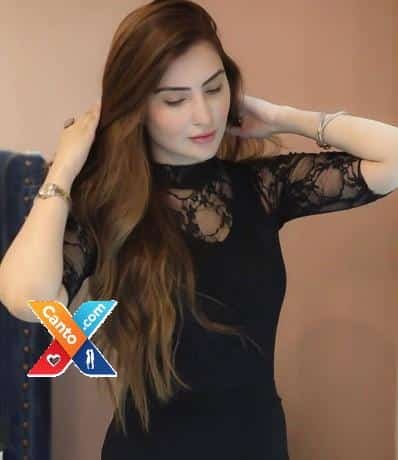 Any time Home delivery Beautiful Young Girls Available Dating and Video Call Service 24/7 -03269423750