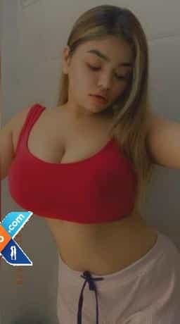 1000129978