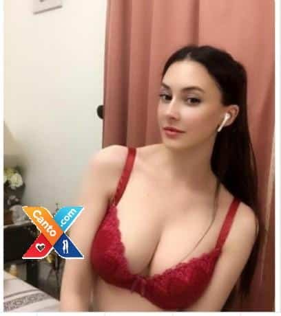 Any time Home delivery Beautiful Young Girls Available Dating and Video Call Service 24/7 -03269423750