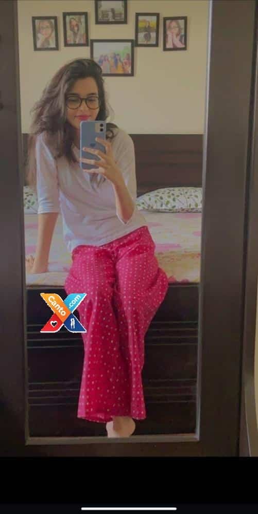 Any time Home delivery Beautiful Young Girls Available Dating and Video Call Service 24/7 -03269423750