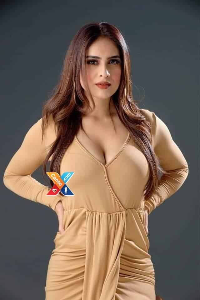 Any time Home delivery Beautiful Young Girls Available Dating and Video Call Service 24/7 -03269423821