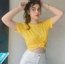 Any time Home delivery Beautiful Young Girls Available Dating and Video Call Service 24/7 -03269423821
