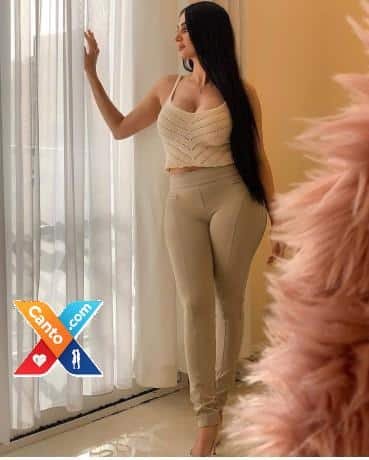 Any time Home delivery Beautiful Young Girls Available Dating and Video Call Service 24/7 -03269423750