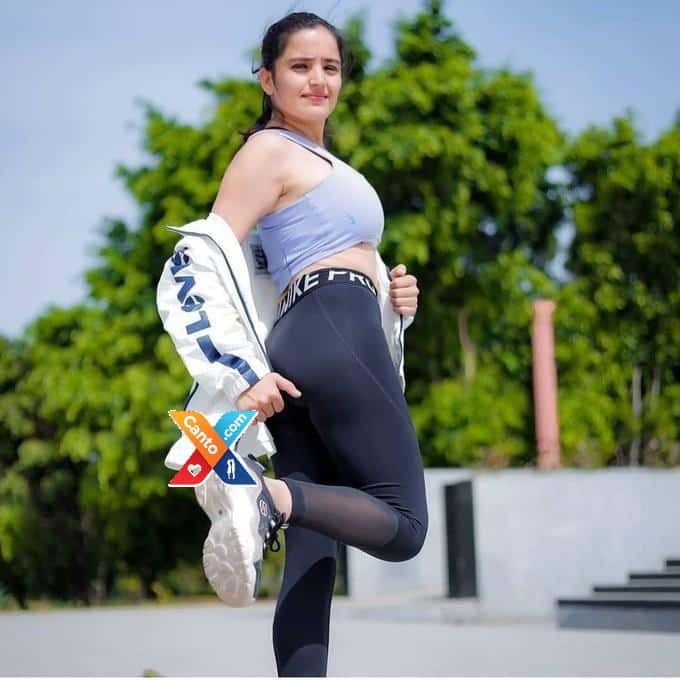 Any time Home delivery Beautiful Young Girls Available Dating and Video Call Service 24/7 -03269423821