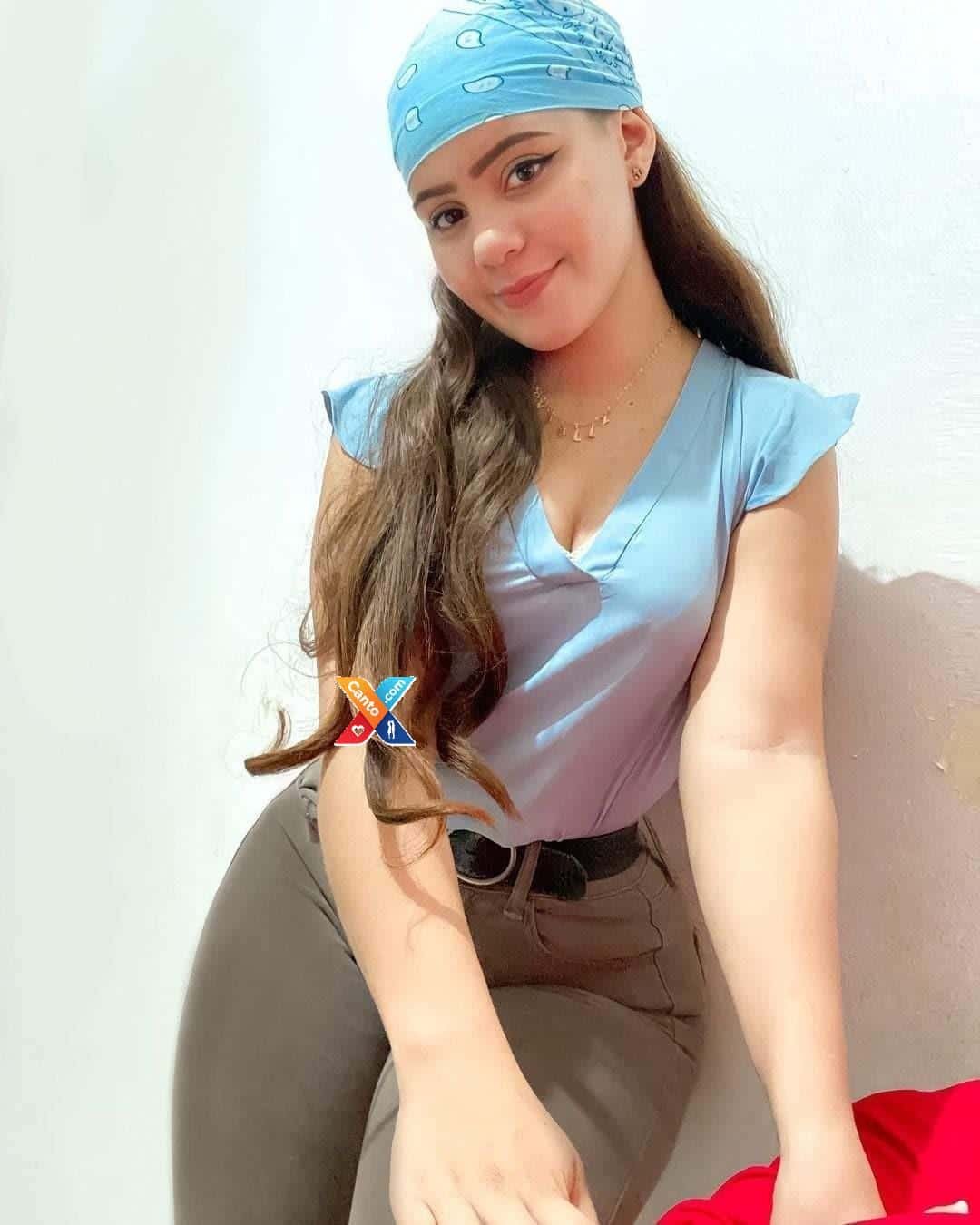 Any time Home delivery Beautiful Young Girls Available Dating and Video Call Service 24/7 -03269423821