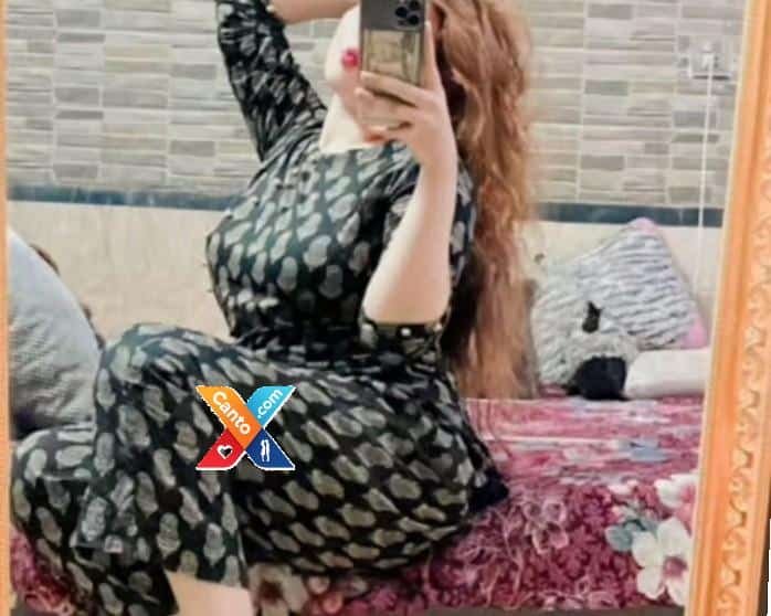 Any time Home delivery Beautiful Young Girls Available Dating and Video Call Service 24/7 -03269423821