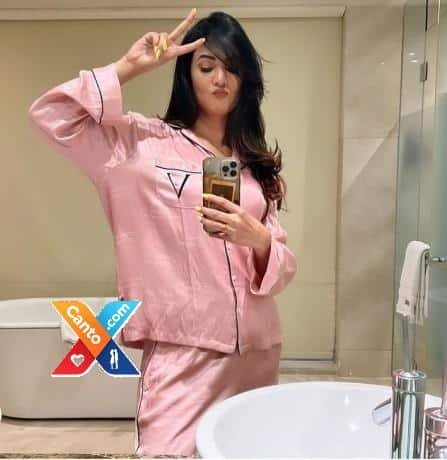 Any time Home delivery Beautiful Young Girls Available Dating and Video Call Service 24/7 -03269423821