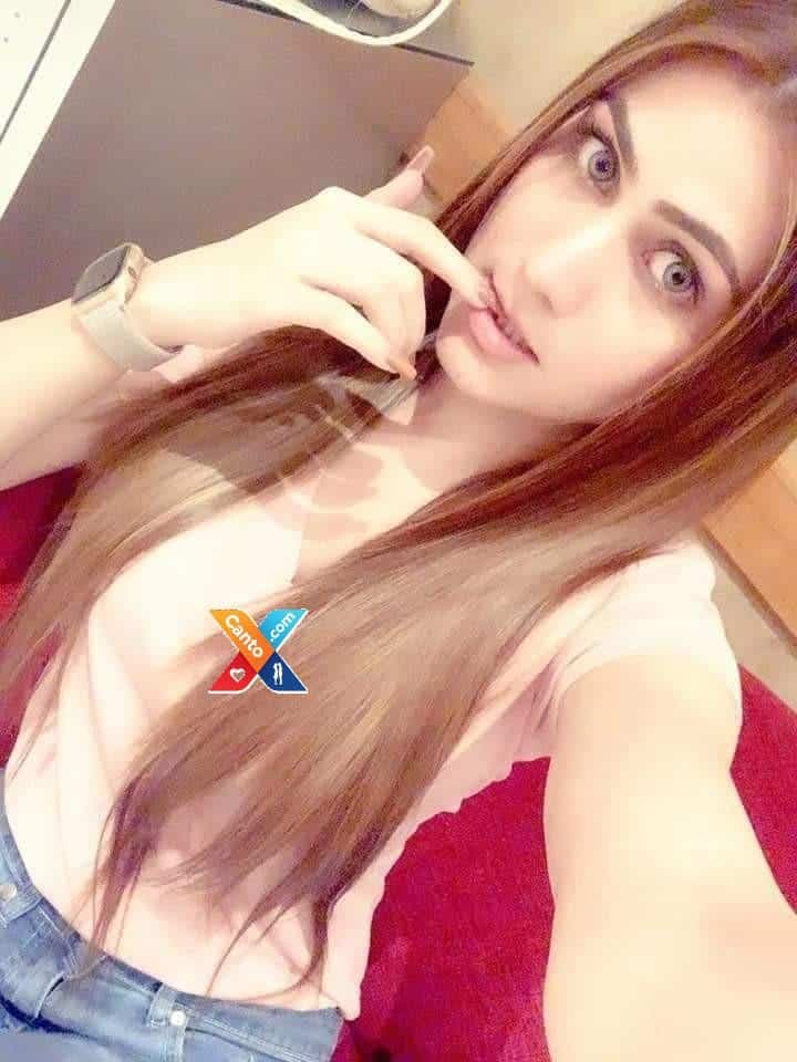Any time Home delivery Beautiful Young Girls Available Dating and Video Call Service 24/7 -03269423821