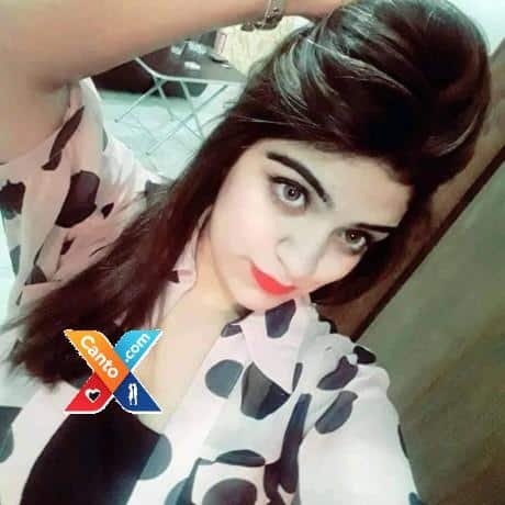 Any time Home delivery Beautiful Young Girls Available Dating and Video Call Service 24/7 -03269423821