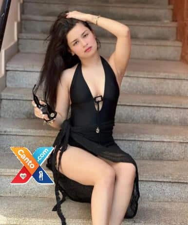 Any time Home delivery Beautiful Young Girls Available Dating and Video Call Service 24/7 -03269423750