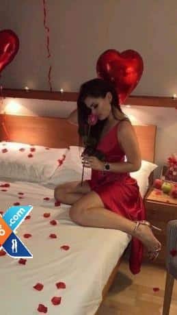 Any time Home delivery Beautiful Young Girls Available Dating and Video Call Service 24/7 -03269423750