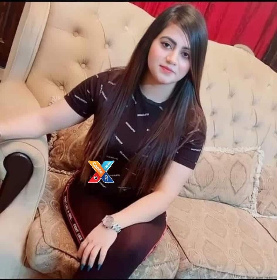 Any time Home delivery Beautiful Young Girls Available Dating and Video Call Service 24/7 -03269423821