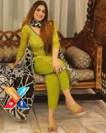 Any time Home delivery Beautiful Young Girls Available Dating and Video Call Service 24/7 -03269423750