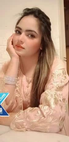 Any time Home delivery Beautiful Young Girls Available Dating and Video Call Service 24/7 -03269423750