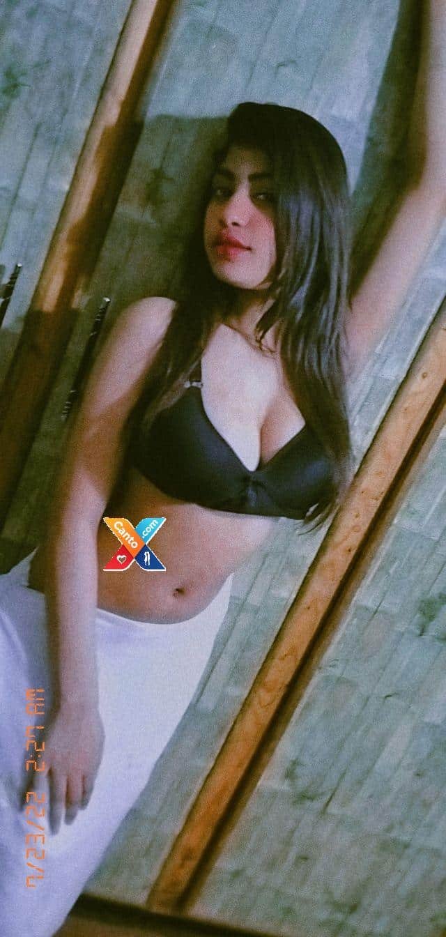 Any time Home delivery Beautiful Young Girls Available Dating and Video Call Service 24/7 -03269423750