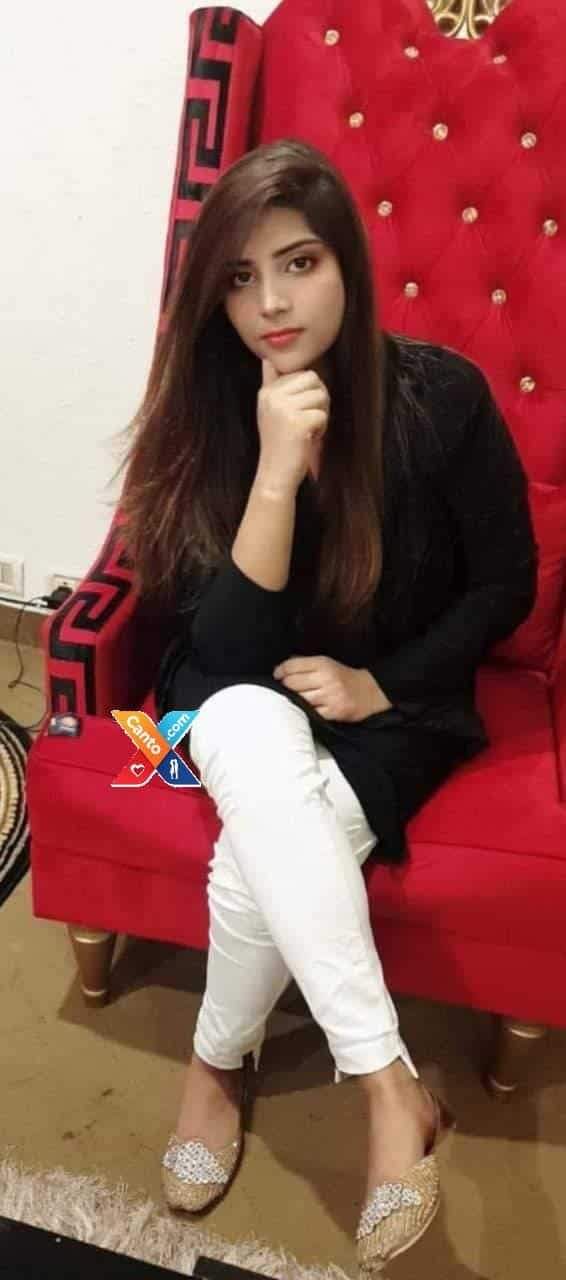 Any time Home delivery Beautiful Young Girls Available Dating and Video Call Service 24/7 -03269423821
