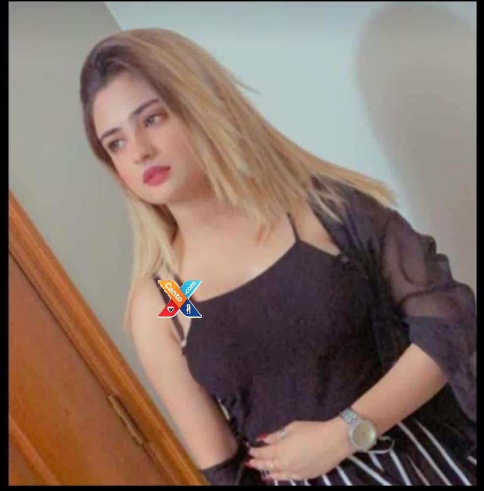 Any time Home delivery Beautiful Young Girls Available Dating and Video Call Service 24/7 -03269423821