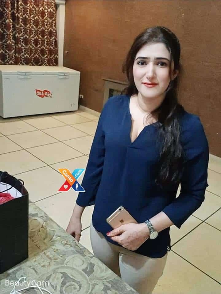 Any time Home delivery Beautiful Young Girls Available Dating and Video Call Service 24/7 -03269423750