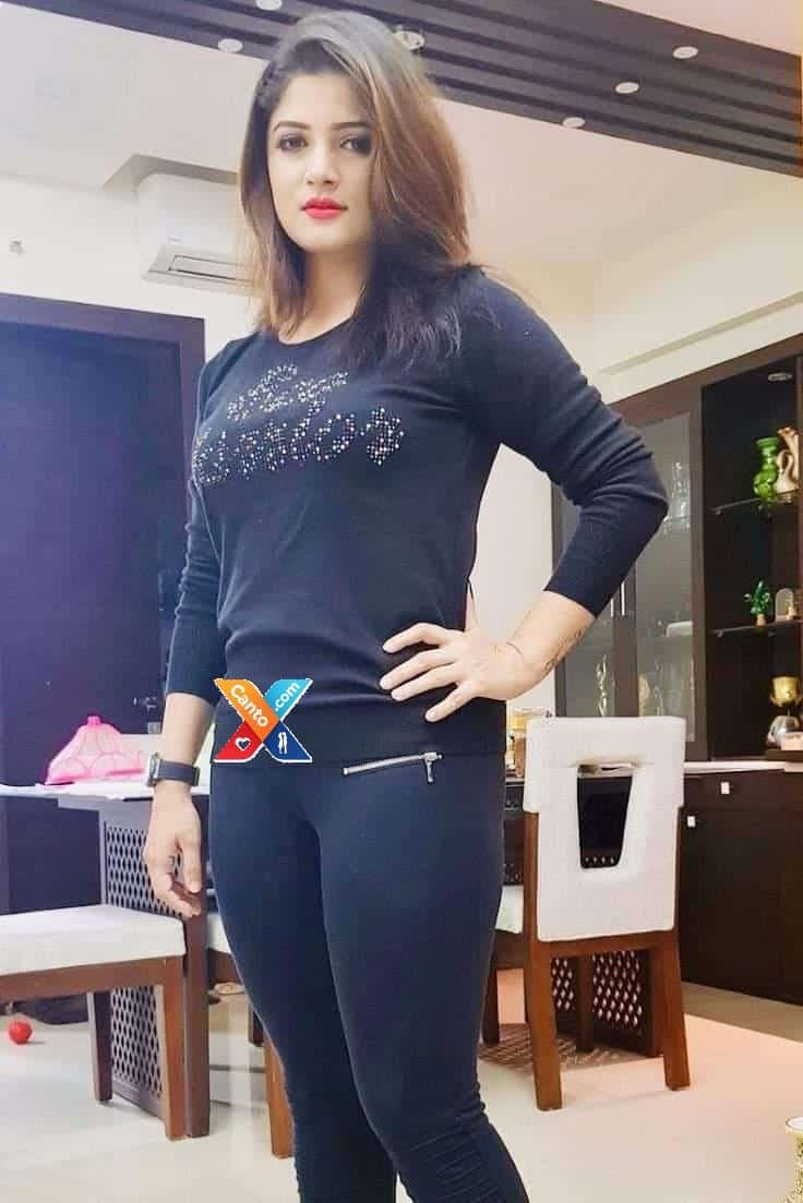 Any time Home delivery Beautiful Young Girls Available Dating and Video Call Service 24/7 -03269423750