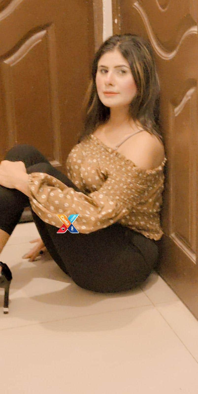 Any time Home delivery Beautiful Young Girls Available Dating and Video Call Service 24/7 -03269423821