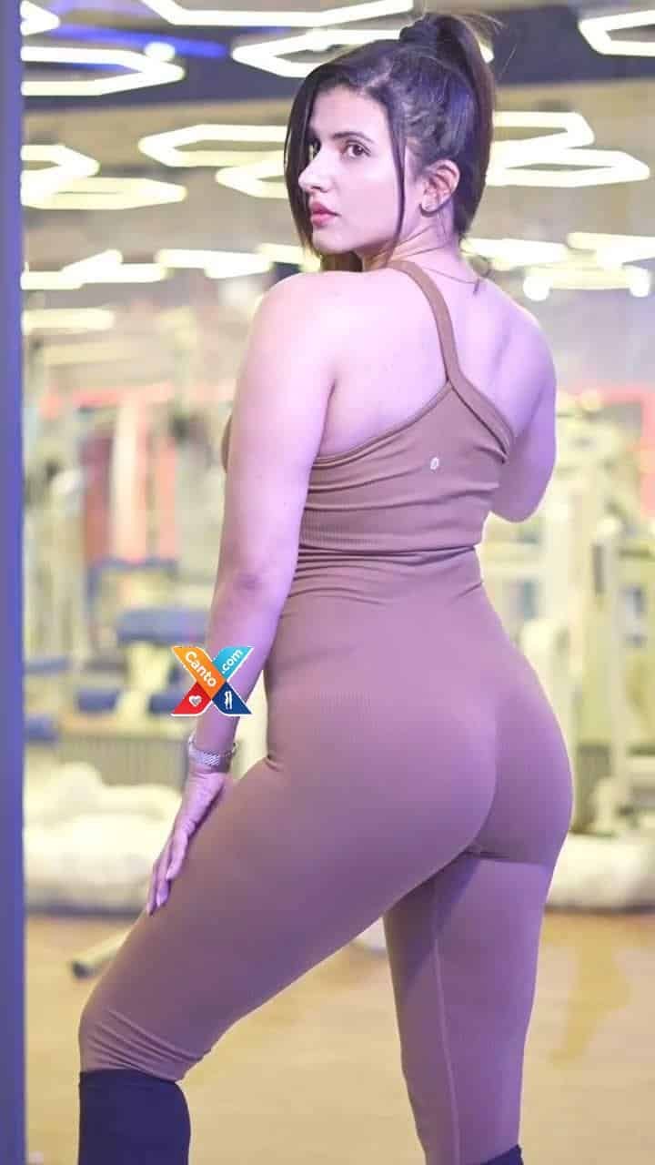 1000138537-3