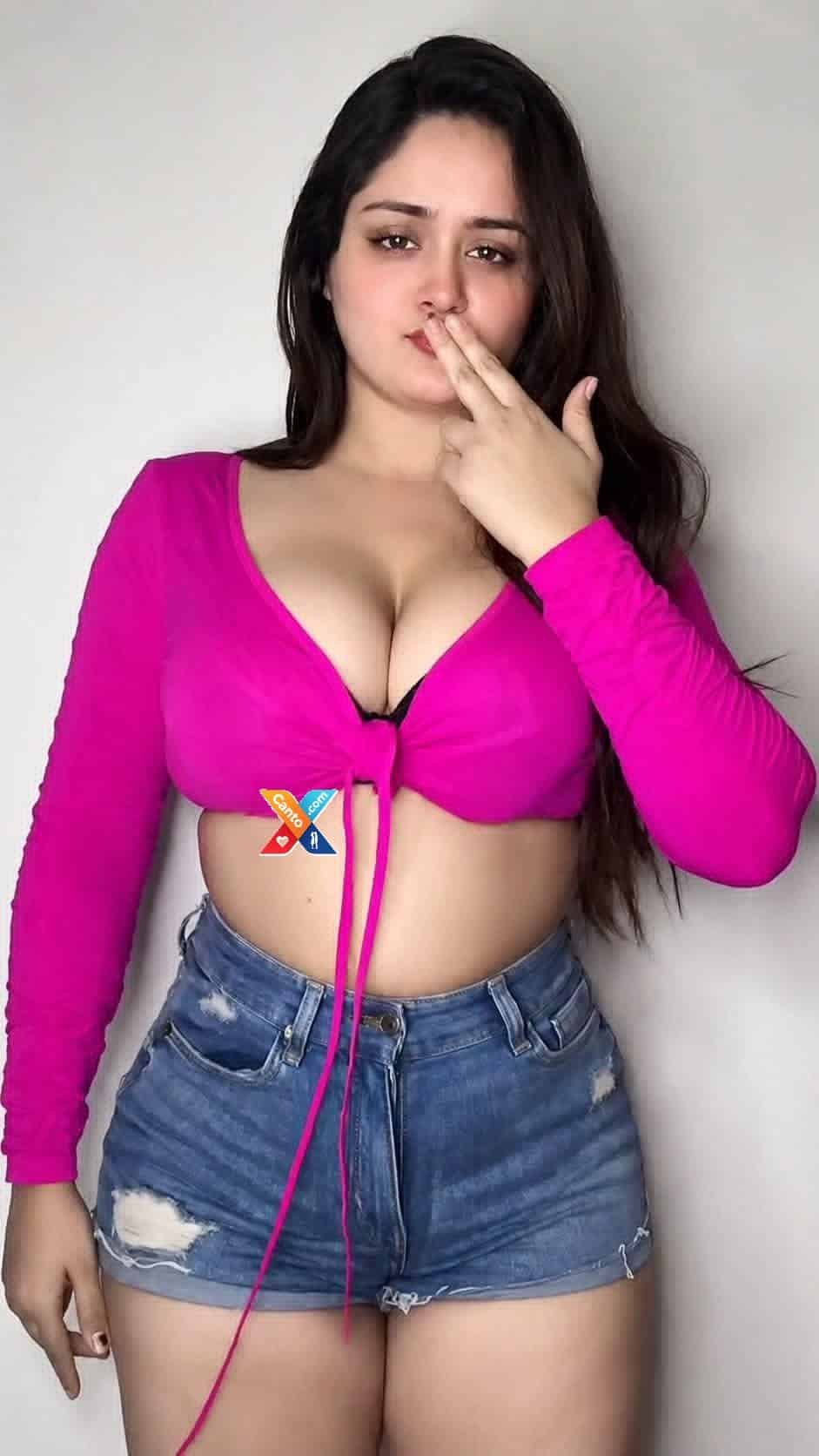 1000138590-2