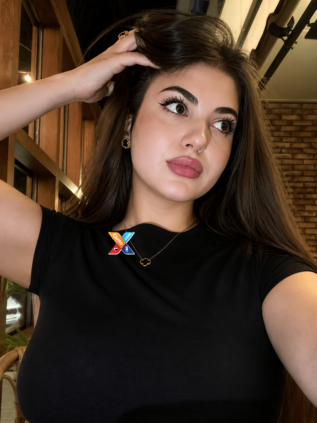 Faisalabad call girls – O3OO54O9435