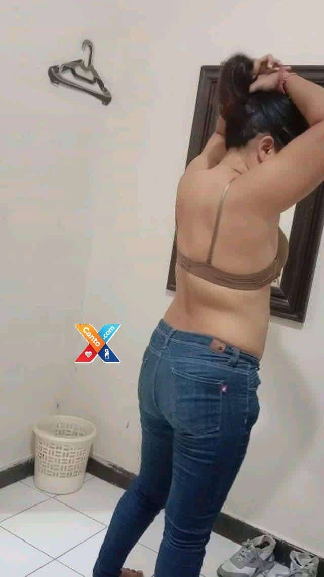 1000185557